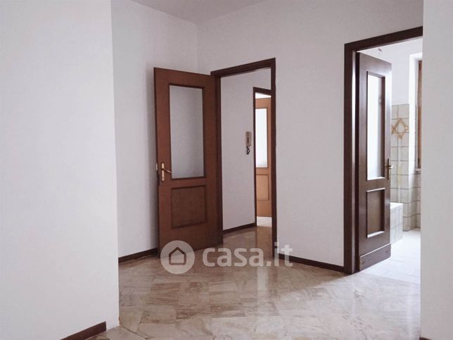 Appartamento in residenziale in 