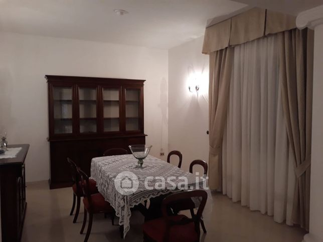 Casa indipendente in residenziale in Via dei Mille