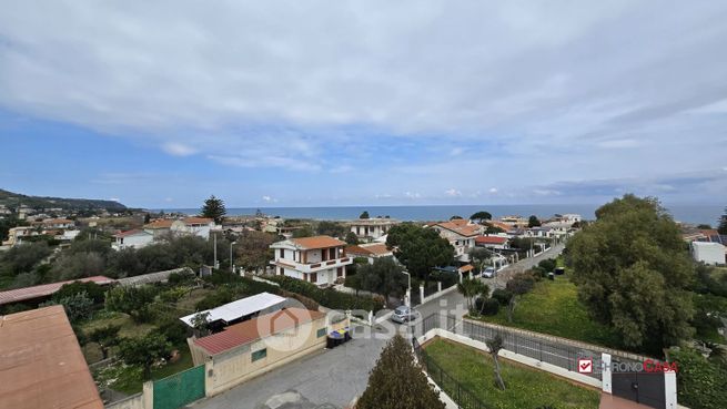 Appartamento in residenziale in Località Casa Bianca