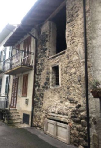 Appartamento in residenziale in Via della Vena