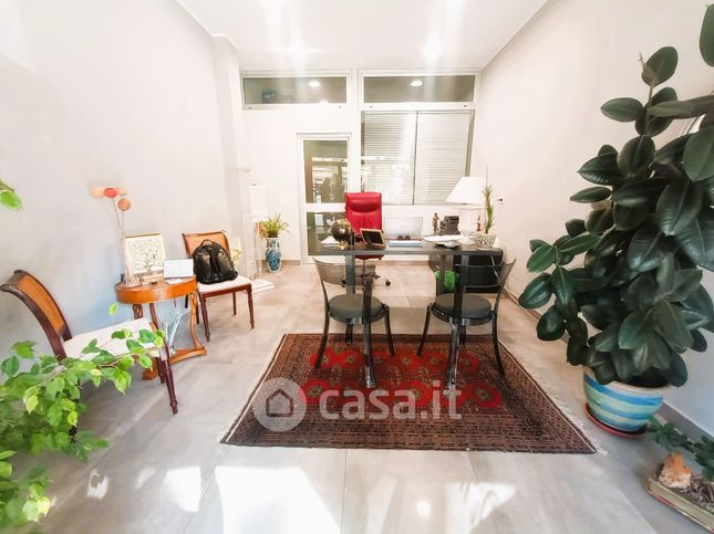 Negozio/locale commerciale in commerciale in Viale Paolo Orlando 17