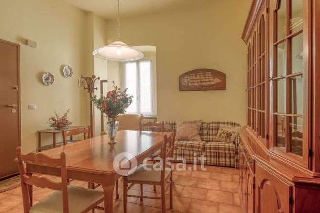 Appartamento in residenziale in Via Antonio Ghilini