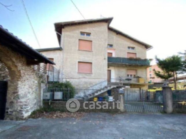 Appartamento in residenziale in Via Fadini