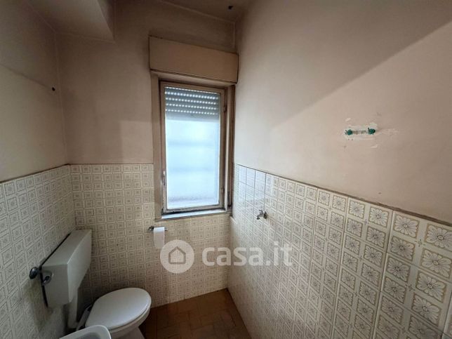 Appartamento in residenziale in Passaggio Salvatore Della Plata 6