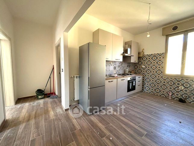 Appartamento in residenziale in Viale San Giorgio