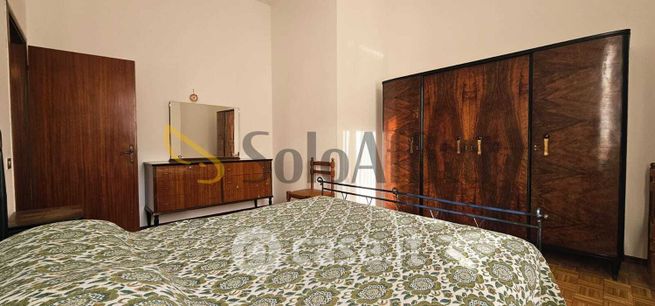 Appartamento in residenziale in 
