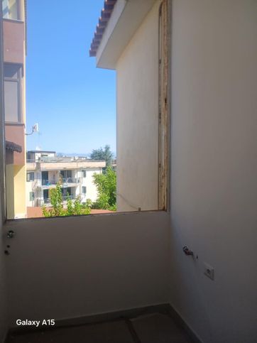 Appartamento in residenziale in Via Casalanno