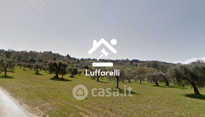 Appartamento in residenziale in Contrada Altavilla