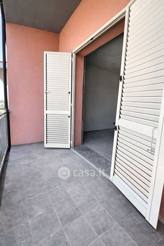 Appartamento in residenziale in Via Francesca Sud