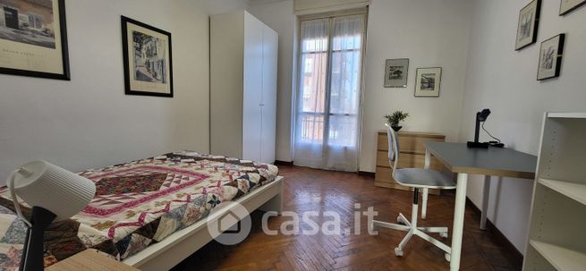 Appartamento in residenziale in 