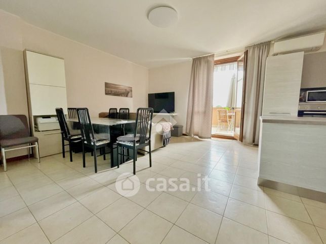 Appartamento in residenziale in 