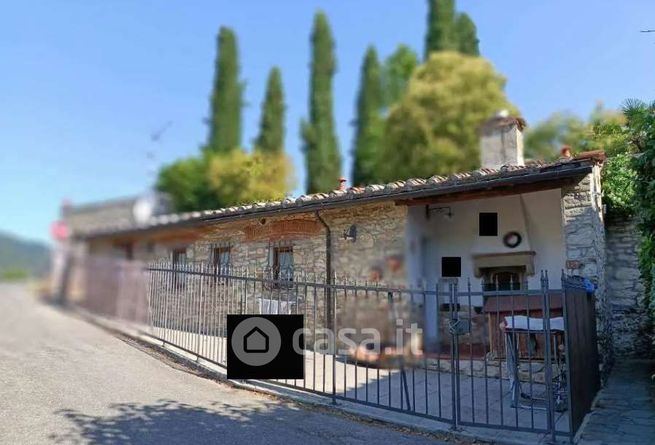 Appartamento in residenziale in Via delle Serre