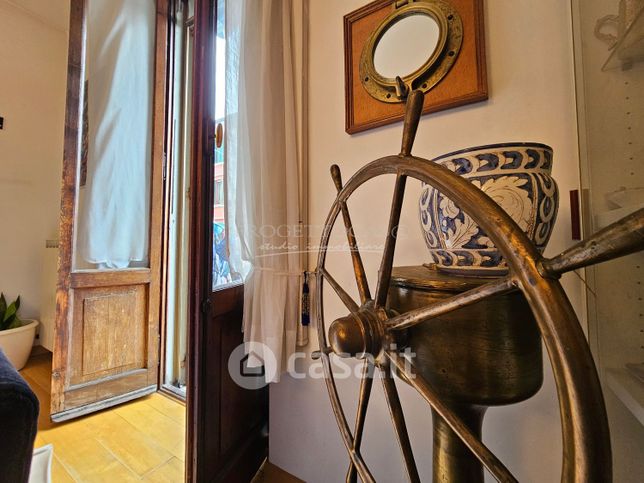 Appartamento in residenziale in Dorsoduro