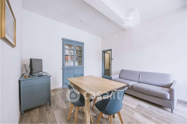 Appartamento in residenziale in 
