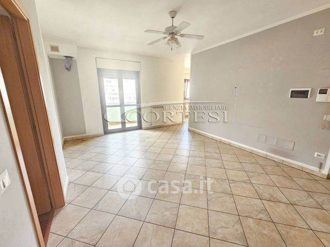 Appartamento in residenziale in 