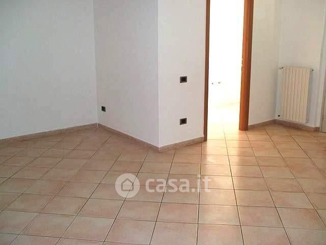 Appartamento in residenziale in 