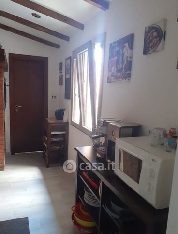 Casa indipendente in residenziale in Via dei Marmi