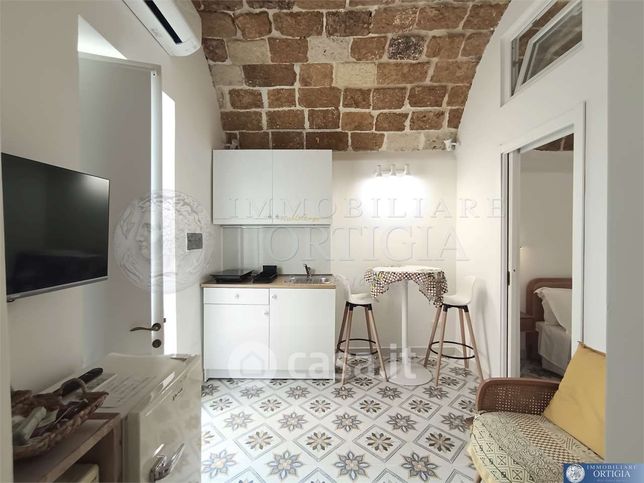 Appartamento in residenziale in Via della Giudecca