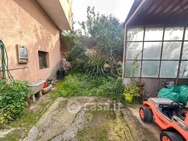 Appartamento in residenziale in Via dei Ramari