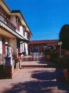Appartamento in residenziale in Via Uve Bianche