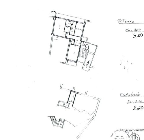 Appartamento in residenziale in Via Arrigo Boito