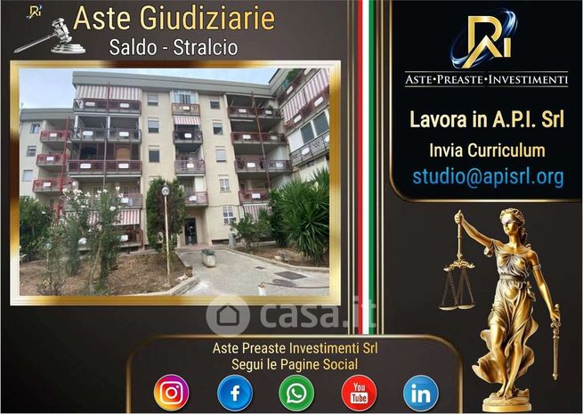 Appartamento in residenziale in Carrara Lamaveta 63