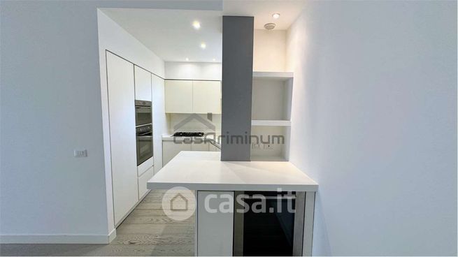 Appartamento in residenziale in 