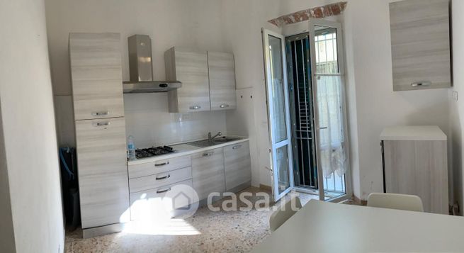 Appartamento in residenziale in Via di Gello 31