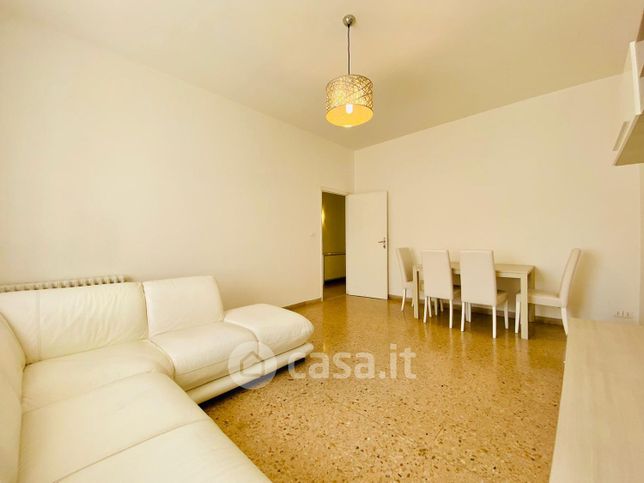 Appartamento in residenziale in Via della Formica