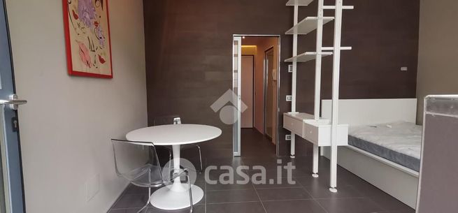 Appartamento in residenziale in Via Privata Simone Schiaffino 25