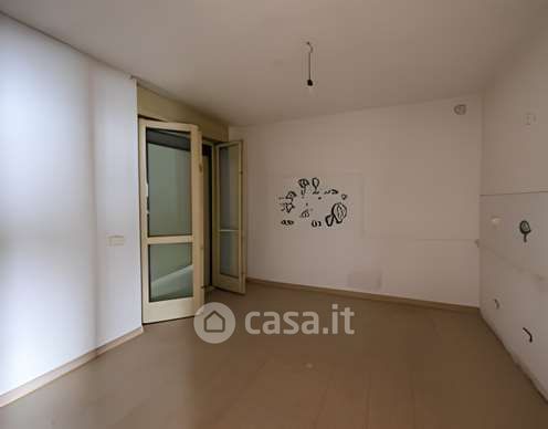 Appartamento in residenziale in Via Gaffurio 36