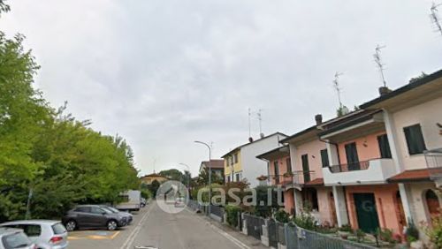 Appartamento in residenziale in Via Beniamino Gigli