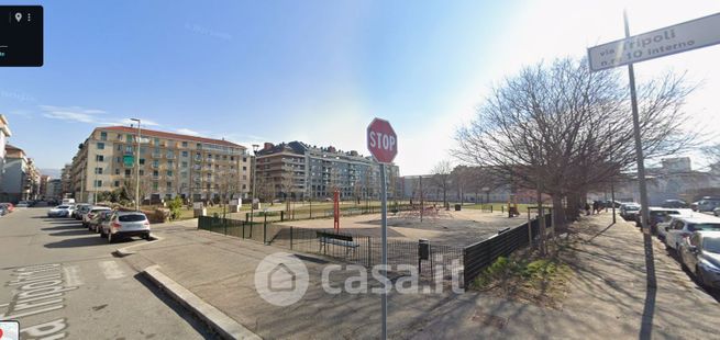 Appartamento in residenziale in Via Tripoli 10