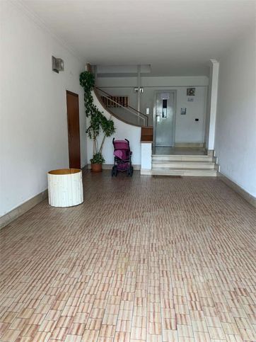 Appartamento in residenziale in 