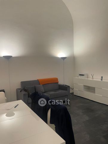 Appartamento in residenziale in Piazza carenzi