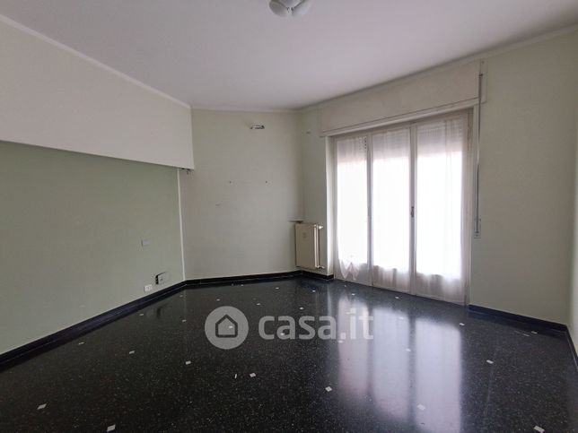 Appartamento in residenziale in Corso Europa 347