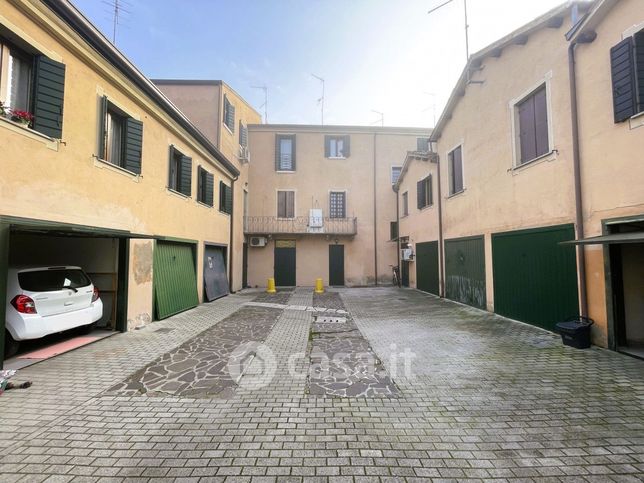 Appartamento in residenziale in Via Pesa Vecchia 294