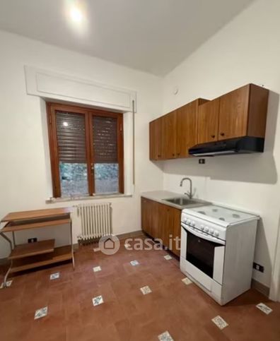 Appartamento in residenziale in 