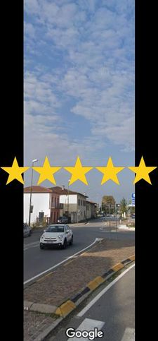 Appartamento in residenziale in Via Valcamonica