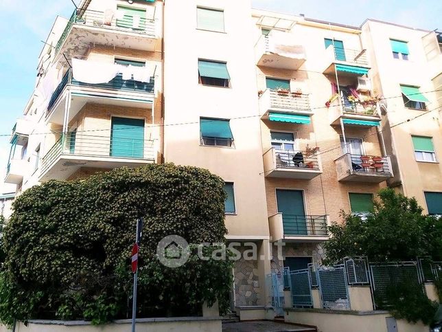 Appartamento in residenziale in Via de Rege