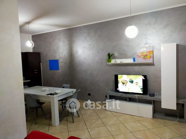 Appartamento in residenziale in Via Frasseto