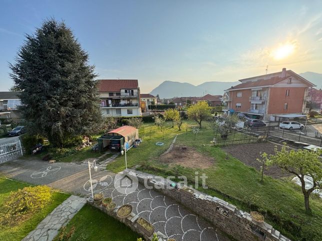 Terreno agricolo in commerciale in Via delle Acacie 5