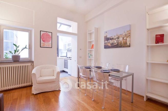 Appartamento in residenziale in Piazza della LibertÃ  4