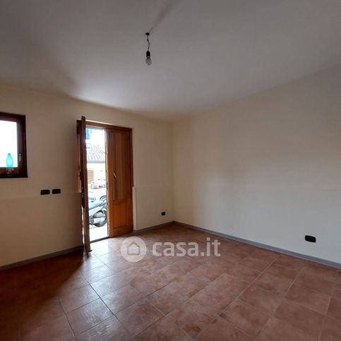 Appartamento in residenziale in Via Messina