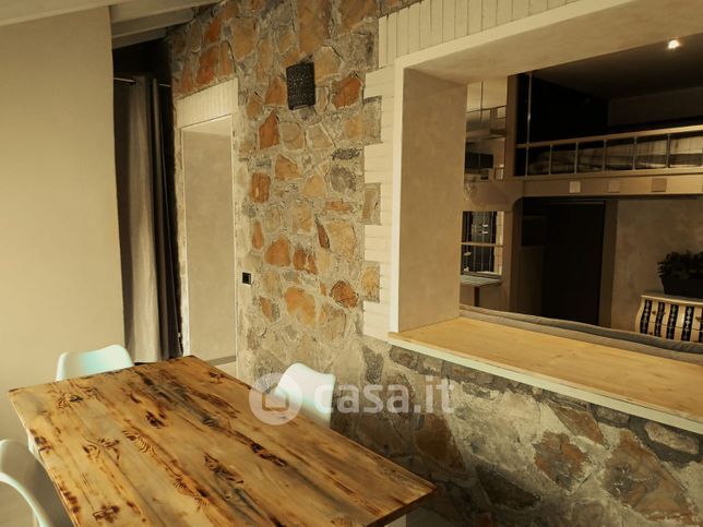 Appartamento in residenziale in fiano romano