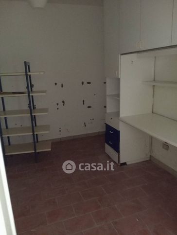 Villa in residenziale in 