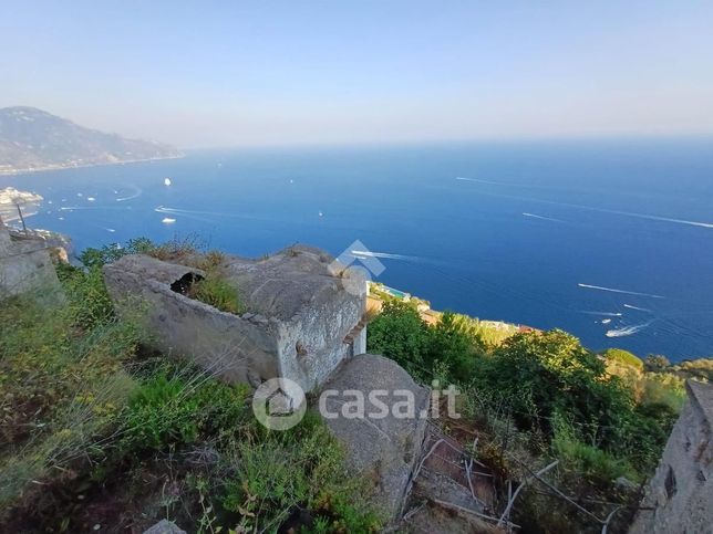 Casa indipendente in residenziale in Via Grado II 18