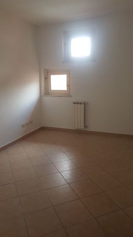 Appartamento in residenziale in Via Cisa