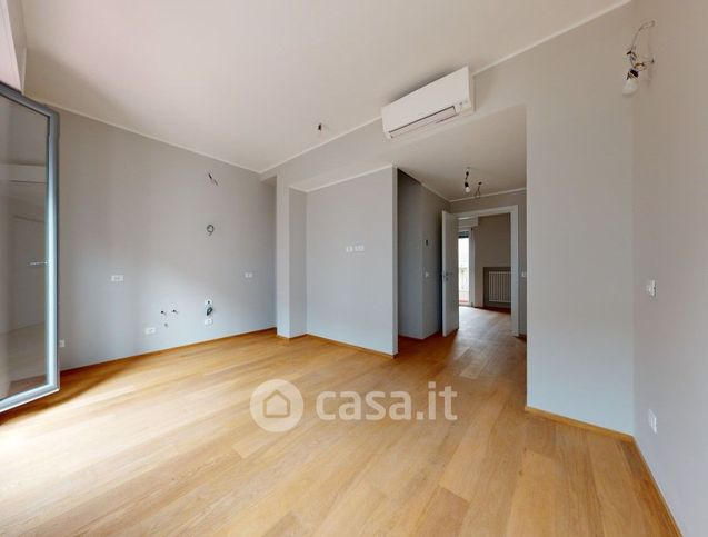 Appartamento in residenziale in Via Ernesto Guala