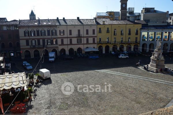 Appartamento in residenziale in Piazza Camillo Cavour 10